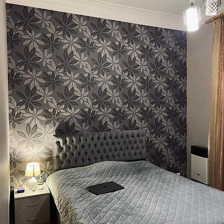 טביליסי Apartment 54 מראה חיצוני תמונה