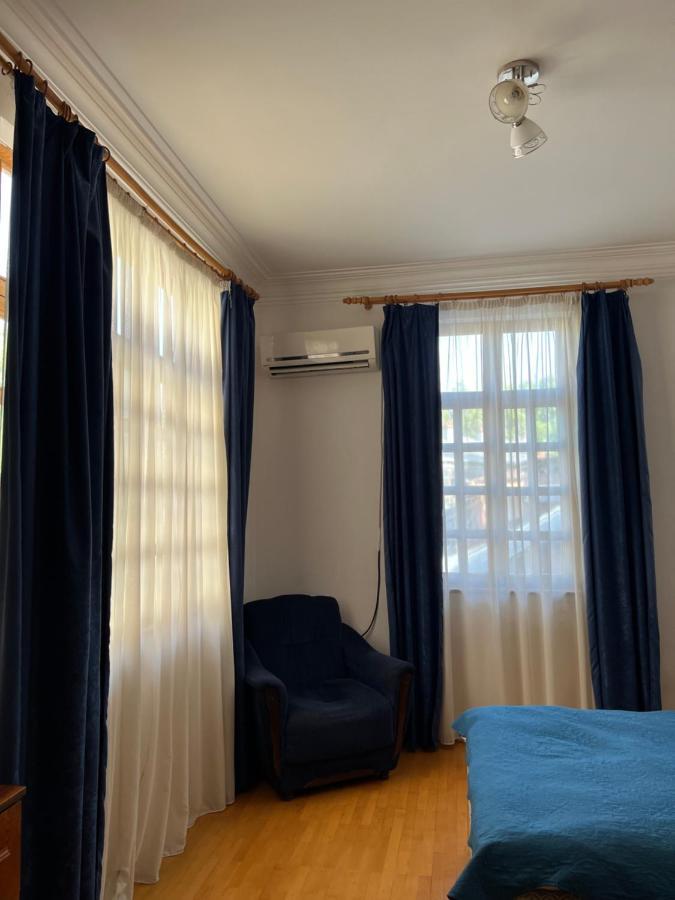 טביליסי Apartment 54 מראה חיצוני תמונה