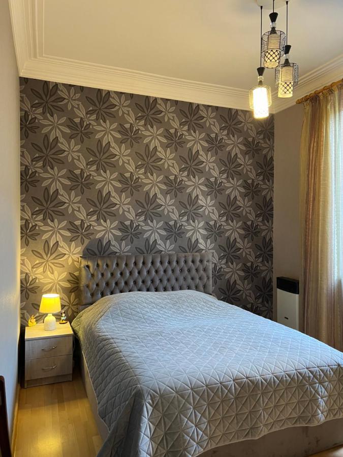 טביליסי Apartment 54 מראה חיצוני תמונה